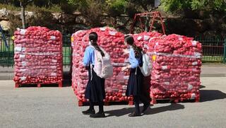 הדברים שלמדתי ב-26 שנות מגורים בעיר חרדית
