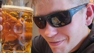 הנאשם, ג'ייקוב מרקולייה