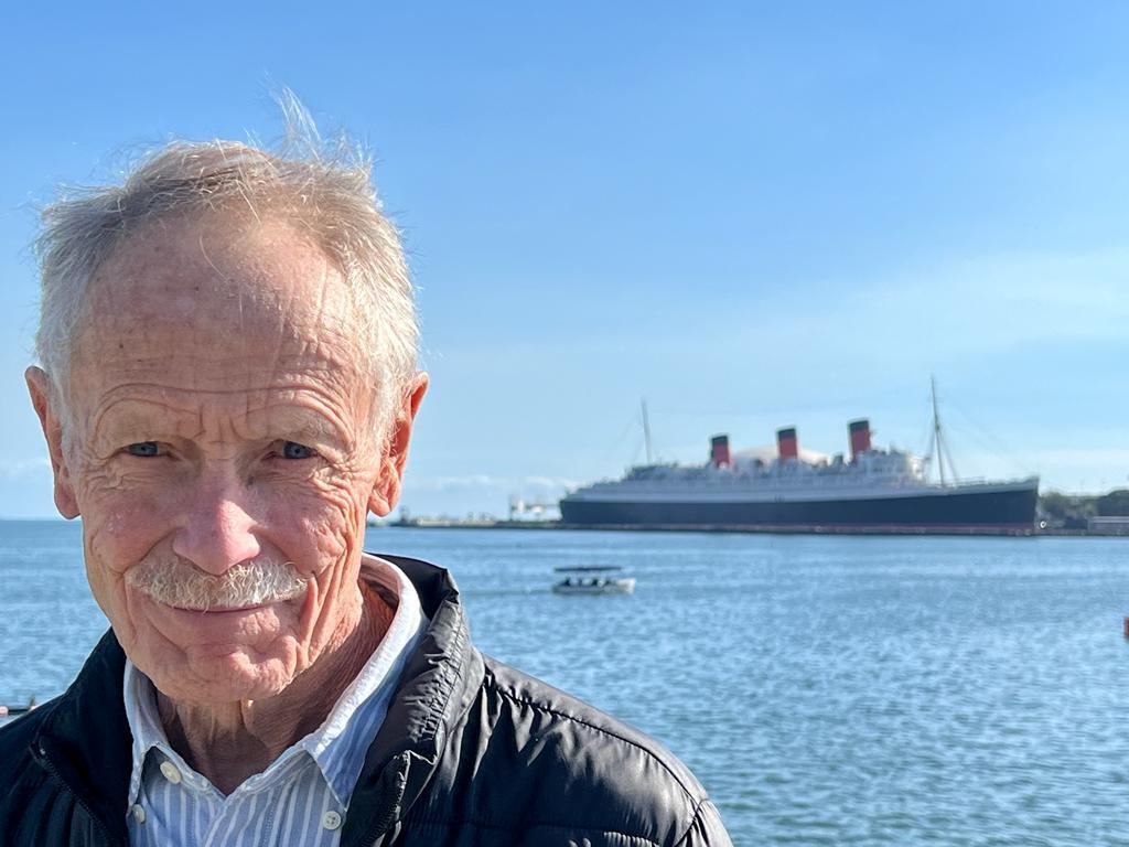 ארי דה לוקה