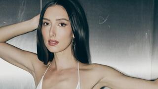 אמא גלית גוטמן רוצה נכדה, אבא זיו קורן מבועת