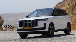 האם ג'אקו 5 מסוגל לשחזר את הצלחת ה-7?