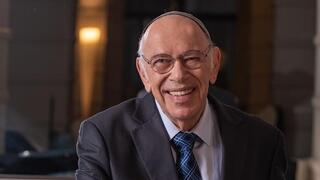 ברוך ברלינר, מלחין 