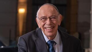 יצירה יהודית – בעירו של המלחין האנטישמי
