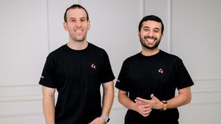 Founders 