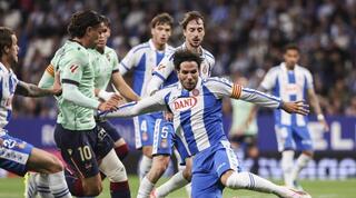 לאנדרו קרברה