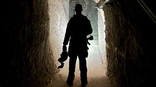 ערי המקלט שאותרו במרחב קנטרה