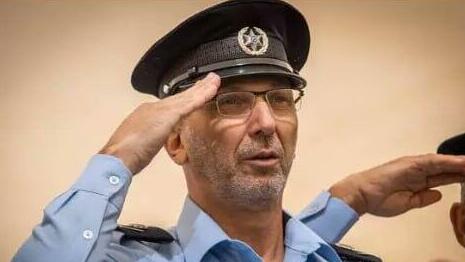 בנט על המינוי של עמי אשד לתפקיד אחראי לטוהר הבחירות