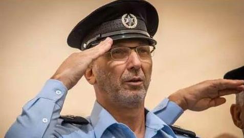 בנט על המינוי של עמי אשד לתפקיד אחראי לטוהר הבחירות