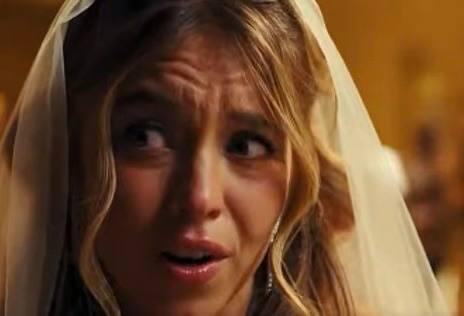 סידני סוויני