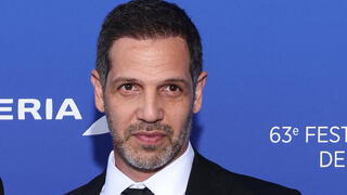 יוסף סוויד וירון ברובינסקי