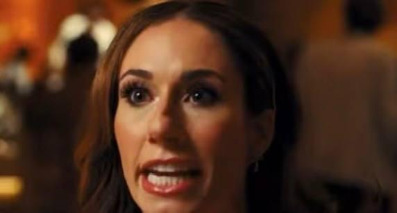 הת'ר אופוריה