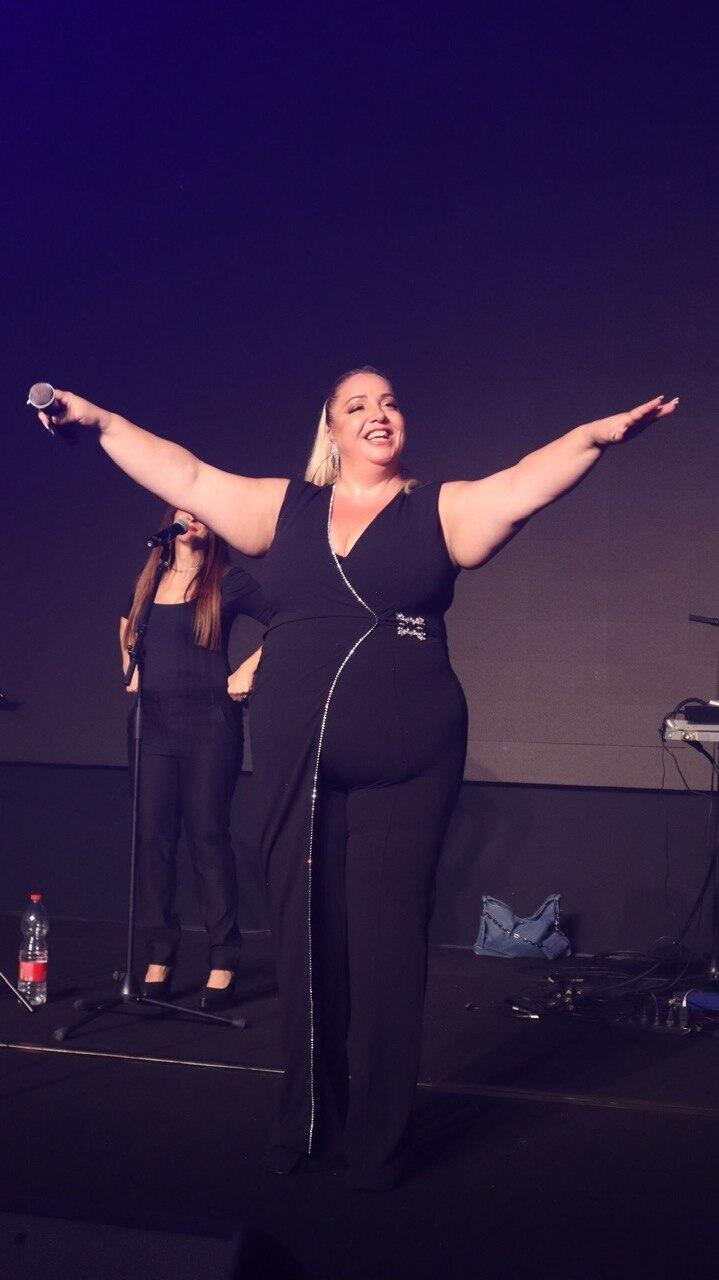 ליאת בנאי 