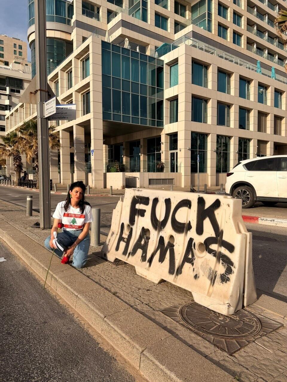 רוואן עות'מאן