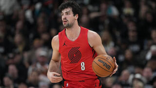 העונה המופלאה של דני אבדיה הסתיימה