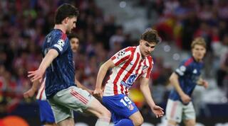 חוליאן אלברס