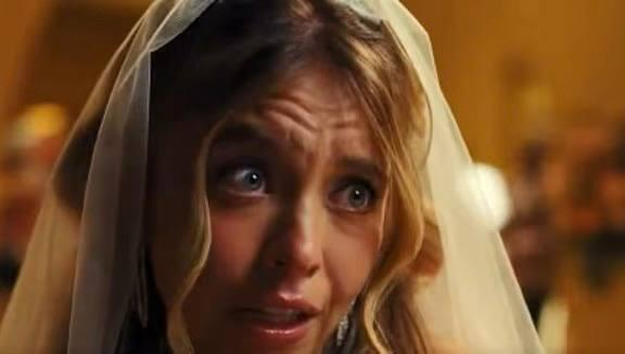 סידני סוויני