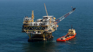 אחרי האמירויות שעזבה את אופ"ק - מי הבאה בתור?