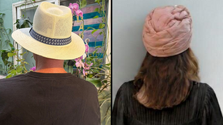 התופעה שמסתירים בבתי"ס: מורים חוטפים ומתביישים