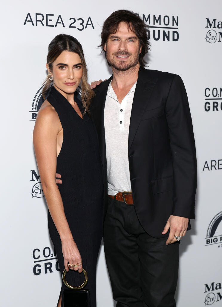 איאן סומרהולדר