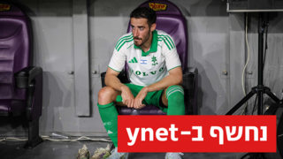 דולב חזיזה