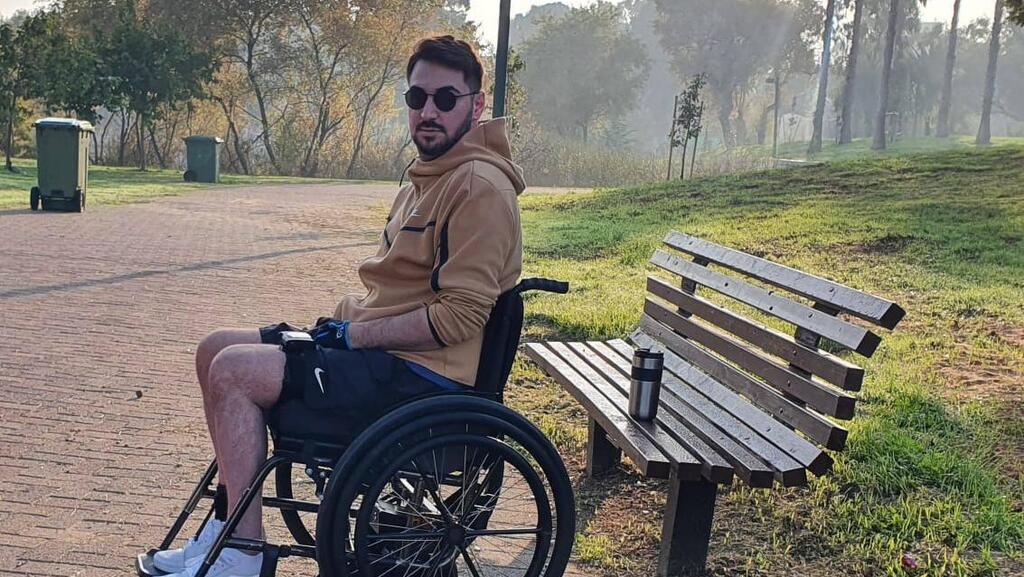 טל כהן תובע את בילינסון על רשלנות רפואית