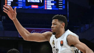 טבארס מול מיציץ' והפועל ת"א