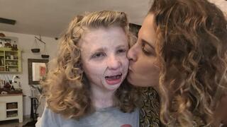 אלה זקוקה למרכז יום: "מישהי אחרת צריכה למות"