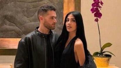 דני לוי אדר גיציס ביחד 