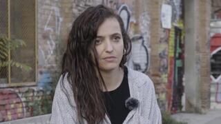 קורלט קסטילו סרזואלה