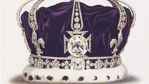 crown