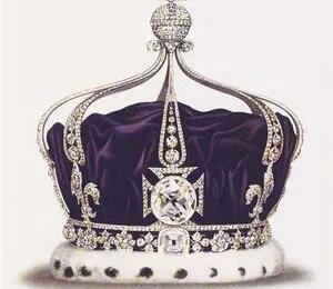 crown