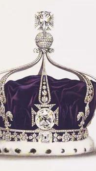 crown