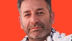 סייף אבו קשק