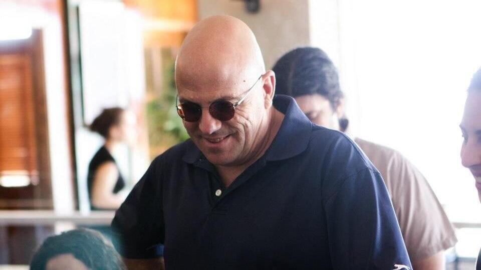 טייס ישראלי נהרג בהתרסקות מטוס קל בגרמניה