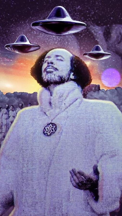 Rael