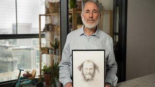 "אי אפשר להבטיח שאסון כזה לא יקרה שוב"