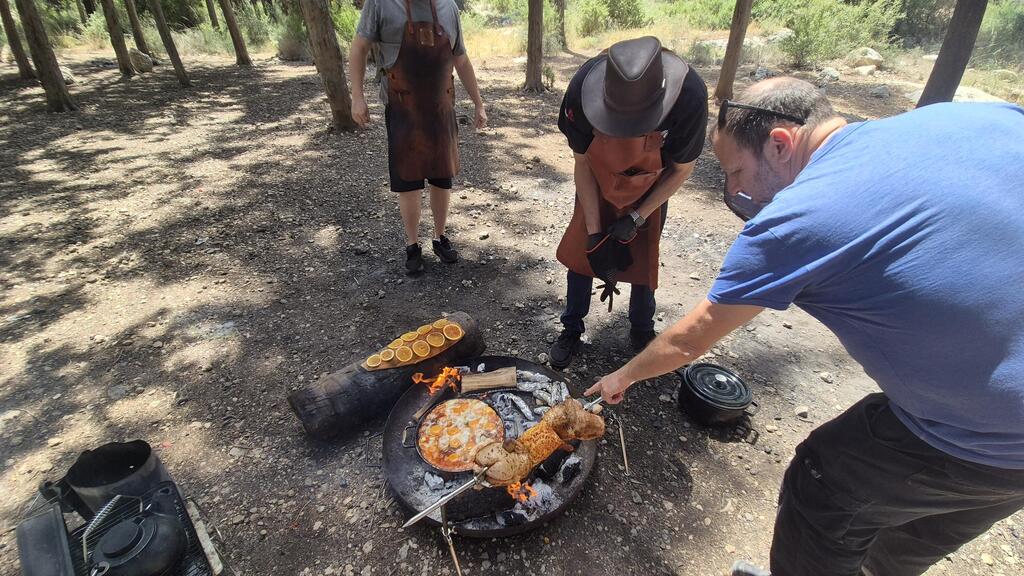 ראובן מייסלוס