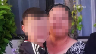 זייפה סרטן בשביל תרומות - ונשלחה למאסר