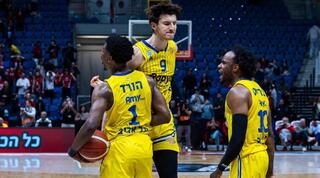 רומן סורקין בשיגעון