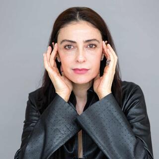 מיכל הללי אדלסבורג