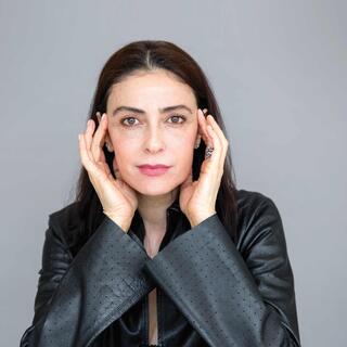 מיכל הללי אדלסבורג