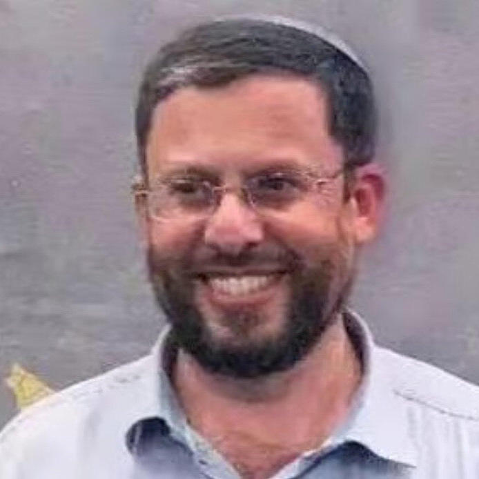 יהודה אליהו