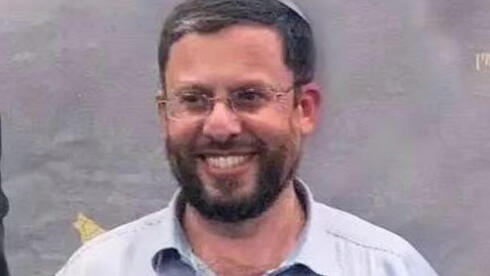 יהודה אליהו