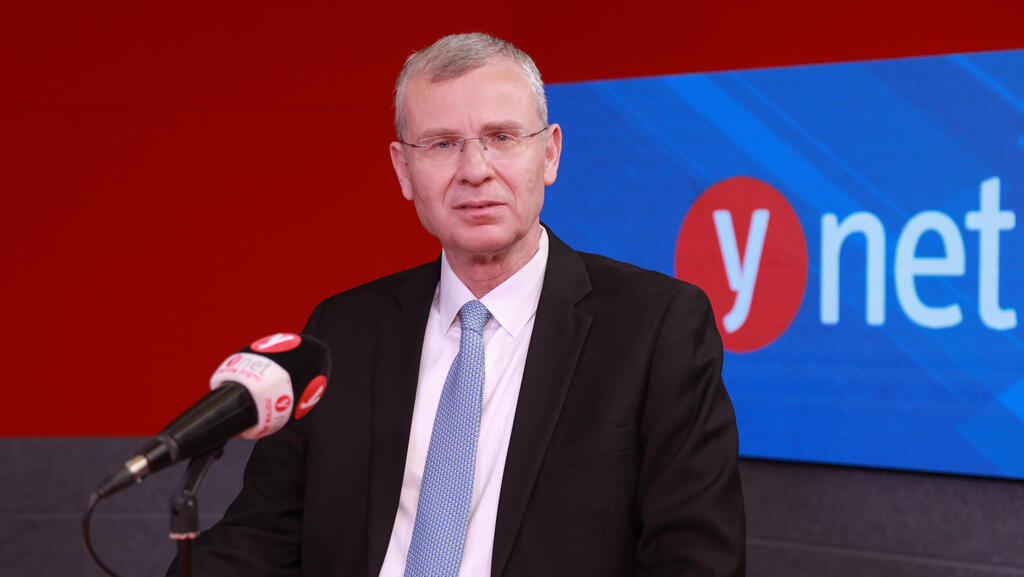 יריב לוין: "אם לא נגיע להסכמה על מינויים, בית המשפט העליון ילך וייכחד"