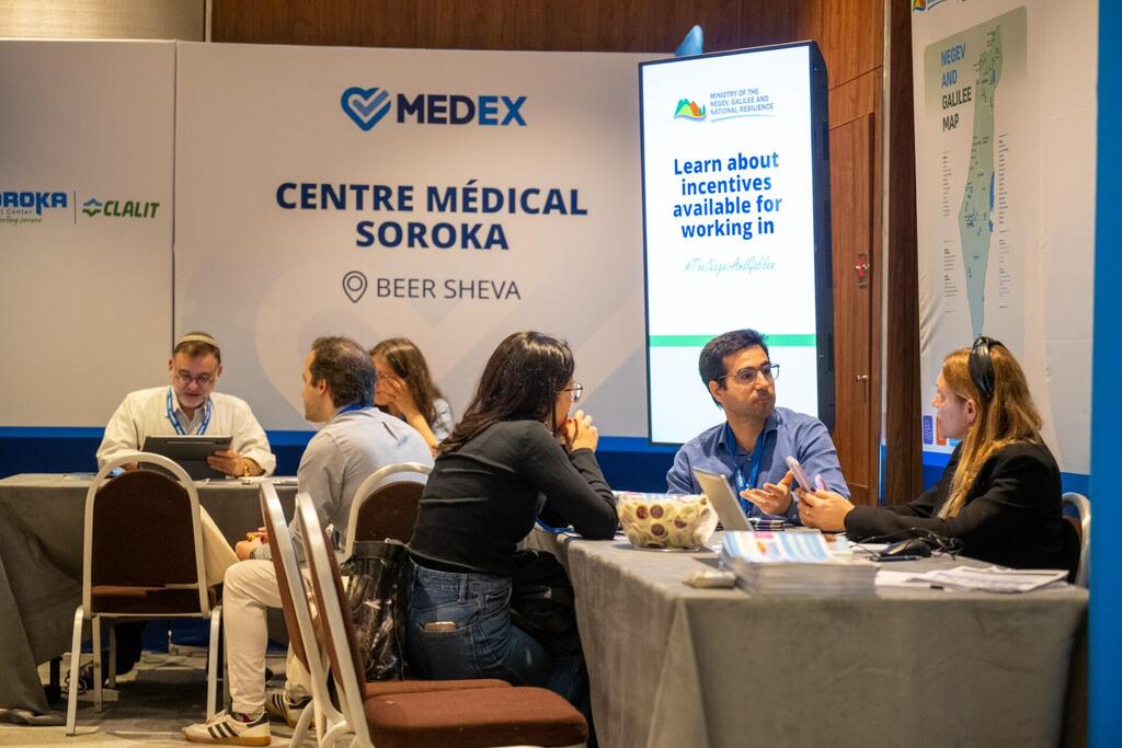 medex