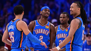 העז להשוות בין ישראל לאלופת ה-NBA - וספג איומים