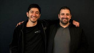 CopilotKit founders 