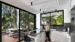 Bazelet Architects 