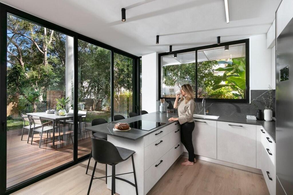 Bazelet Architects 