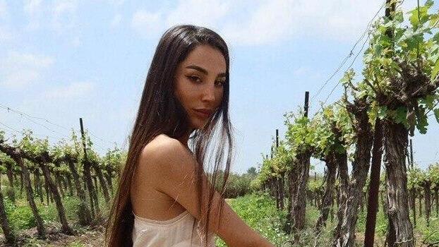 טליה עובדיה 